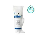 ROUND LAB Birch Juice Moisturizing Cleanser 150ml - Low pH Hydrating Face Wash 2