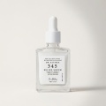DR. ALTHEA 345 Relief Serum 30ml - Soothing and Hydrating Skin Barrier Care