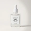 DR. ALTHEA 345 Relief Serum 30ml - Soothing and Hydrating Skin Barrier Care 1