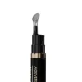DR.WU Ageversal Advanced Repairing Eye Cream 15ml - Firming & Brightening 2