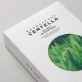 SKIN1004 Madagascar Centella Tea-Trica Relaxing Mask (5 Sheets) 2
