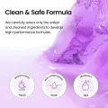 BIODANCE Caviar PDRN Jelly Serum Mist 50ml - Firming & Hydrating Glow Spray 2