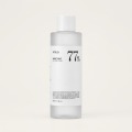 Anua Heartleaf 77% Soothing Toner 250ml - Calm and Hydrate Sensitive Skin