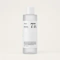 Anua Heartleaf 77% Soothing Toner 250ml - Calm and Hydrate Sensitive Skin 1
