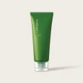 NARUKO Tea Tree Shine Control & Blemish Clear Peeling Gel - 120ml 1