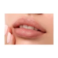MEDIHEAL Pantenolips Scrub 10ml - Exfoliating Lip Cream for Chapped Lips 3