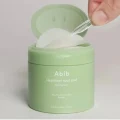 Abib Heartleaf Spot Pad Calming Touch - Soothing Face Pads (75 Count) 5