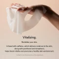 Abib Mild Acidic pH Sheet Mask Glutathiosome Fit - Brightening 10 Pack 7