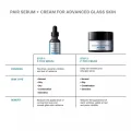 SkinCeuticals P-TIOX Peptide Cream for Wrinkles and Pore Refining, 48ml 13
