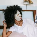 SOME BY MI Real AHA BHA PHA Calming Care Mask - Soothing Exfoliating Sheet Mask 3