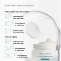 SkinCeuticals A.G.E. Interrupter Advanced - Anti-Aging Corrective Cream 48ml 4