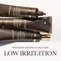 Medicube Deep Vita A Retinol Serum 30ml - Smoothing & Illuminating Anti-Aging 4