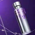 numbuzin No.9 NMN Bio Lifting-sil Essence - Firming & Elasticity Care, 50ml 2