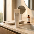 SKIN1004 Madagascar Centella Tone Brightening Cleansing Gel Foam 125ml 5