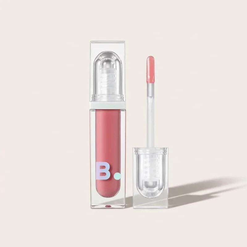 BANILA CO Volume Lip Plumper Maxi Bunny — Hydrating Volumizing Lip Gloss - Main Image