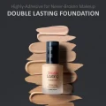 ETUDE Double Lasting Foundation SPF35 PA++ 30g - Shade 23N1 Sand 8
