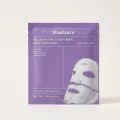 BIODANCE Rejuvenating Caviar PDRN Real Deep Mask - Nourishing Hydrogel 4-Pack 1