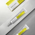 MARY & MAY Spicule Retinol PDRN Cream 15g - Targeted Firming & Texturizing Care 2