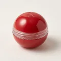 ROMAND Juicy Roll Cheek 01 Rare Apple – Vibrant Dewy Stick Blusher 2