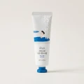 ROUND LAB Birch Juice Moisturizing Hand Cream 30ml with Hyaluronic Acid 1