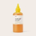 Medicube Kojic Acid Turmeric Resurfacing Toner 250ml - Brightening & Smoothing 1