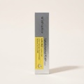 MARY & MAY Spicule Retinol PDRN Cream 15g - Targeted Firming & Texturizing Care
