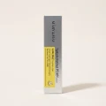 MARY & MAY Spicule Retinol PDRN Cream 15g - Targeted Firming & Texturizing Care 1