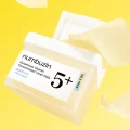 Numbuzin No. 5 Vitamin Niacinamide Concentrated Pad - 70 Pads for Skin Clarity 2