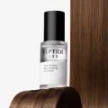COSRX Peptide-132 Hair Bonding Oil Serum, 28ml - Repair & Smooth 2