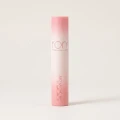 rom&nd Juicy Lasting Tint #31 Bare Apricot, Glossy Hydrating Lip Color 1