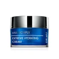 DR.WU Hyalucomplex Extreme Hydrating Cream (50ml) - Advanced Moisture Care 2