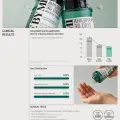 SOME BY MI AHA BHA PHA 30 Days Miracle Cream, Soothing Moisturizer, 60g 2