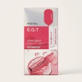 MEDIHEAL Derma Ampoule Mask E.G.T - Firming & Anti-Wrinkle Care, 10 Count 1