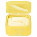 MEDIHEAL Derma Modeling Pack Vitamin Brightening - Blemish & Tone Care 2