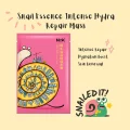 NRK Snail Essence Intense Hydra Repair Mask for Deep Hydration & Skin Recovery 2