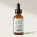SkinCeuticals Phloretin CF Antioxidant Serum with Vitamin C and Ferulic Acid 1