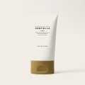 SKIN1004 Madagascar Centella Cream 75ml - Soothing Face Moisturizer 1