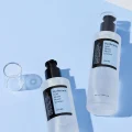 COSRX Hyaluronic Acid Hydra Power Essence 100ml - Hydrating Facial Serum 3