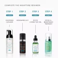 SkinCeuticals Phyto Corrective Gel 30ml - Calming Serum for Sensitive Skin 8