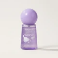 BIODANCE Caviar PDRN Jelly Serum Mist 50ml - Firming & Hydrating Glow Spray 1