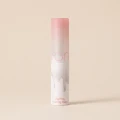 rom&nd Glasting Melting Balm 09 Peonies - High-Gloss Hydrating Lip Balm 1