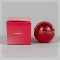 ROMAND Juicy Roll Cheek 01 Rare Apple - Dewy Cream Blush for a Fresh Glow