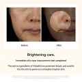 Abib Dark Spot Collagen Wrapping Mask with Glutathione Film - 100ml 6