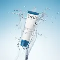 PURITO Hydro Wave Deep Sea Cream 50g - Deep Sea Water Moisturizer 2