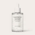 SKIN1004 Madagascar Centella Tone Brightening Capsule Ampoule - 30ml 1