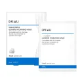 DR.WU Hyalucmplx Ultimate Hydrating Mask with Hyaluronic Acid - 3 Sheets 2
