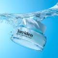 Torriden Dive In Soothing Cream 100ml - Hyaluronic Acid Hydrating Face Moisturizer 4