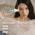 Dr. Althea Aqua Marine Jelly Mist 100ml - Hydrating Face Spray for All Skin 6