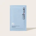 am+pm 1000-Molecule Hyaluronic Acid Hydrating Mask - Deep Moisture 23ml 1