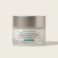SkinCeuticals Triple Lipid Restore 2:4:2 Anti-Aging Lipid Cream 48ml 1